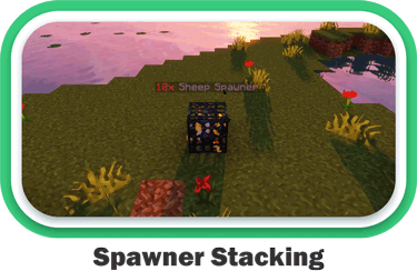 Rose Stacker Plugin (1.20.1, 1.19.4) – Spigot - Aadhu.com