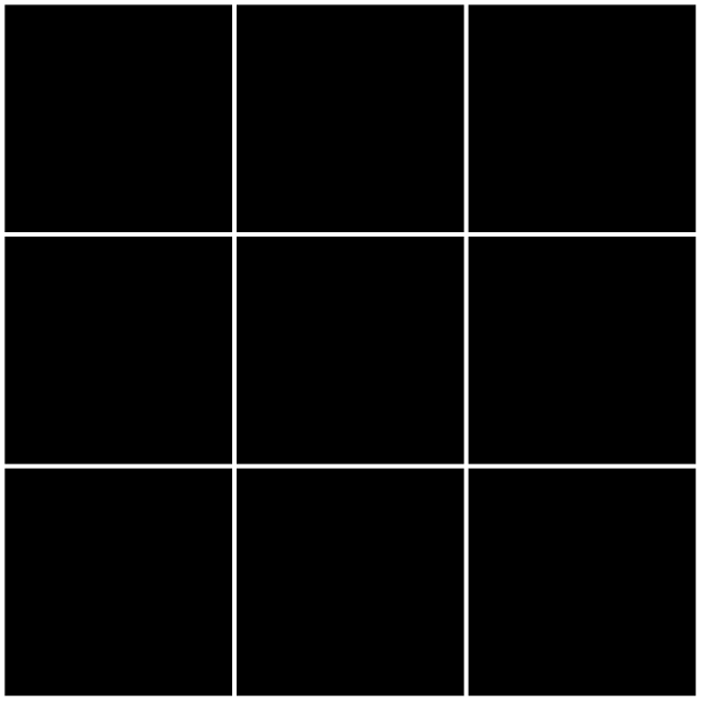 Breaking Block Progress Indicator Texture Pack (1.19) - MCPE/Bedrock ...