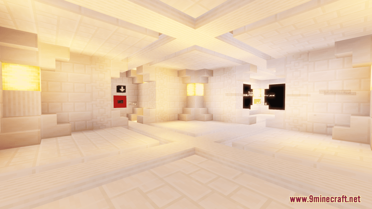 The Dropper Map Java The Dropper Map (1.21.4, 1.20.1) - Gotta Win Them All! - Aadhu.com