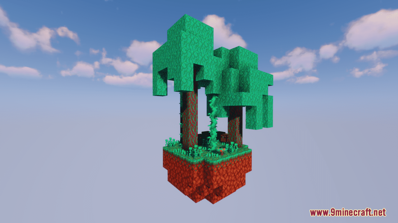 1734253702 967 fresh sky block map 1214 1201 old memories but