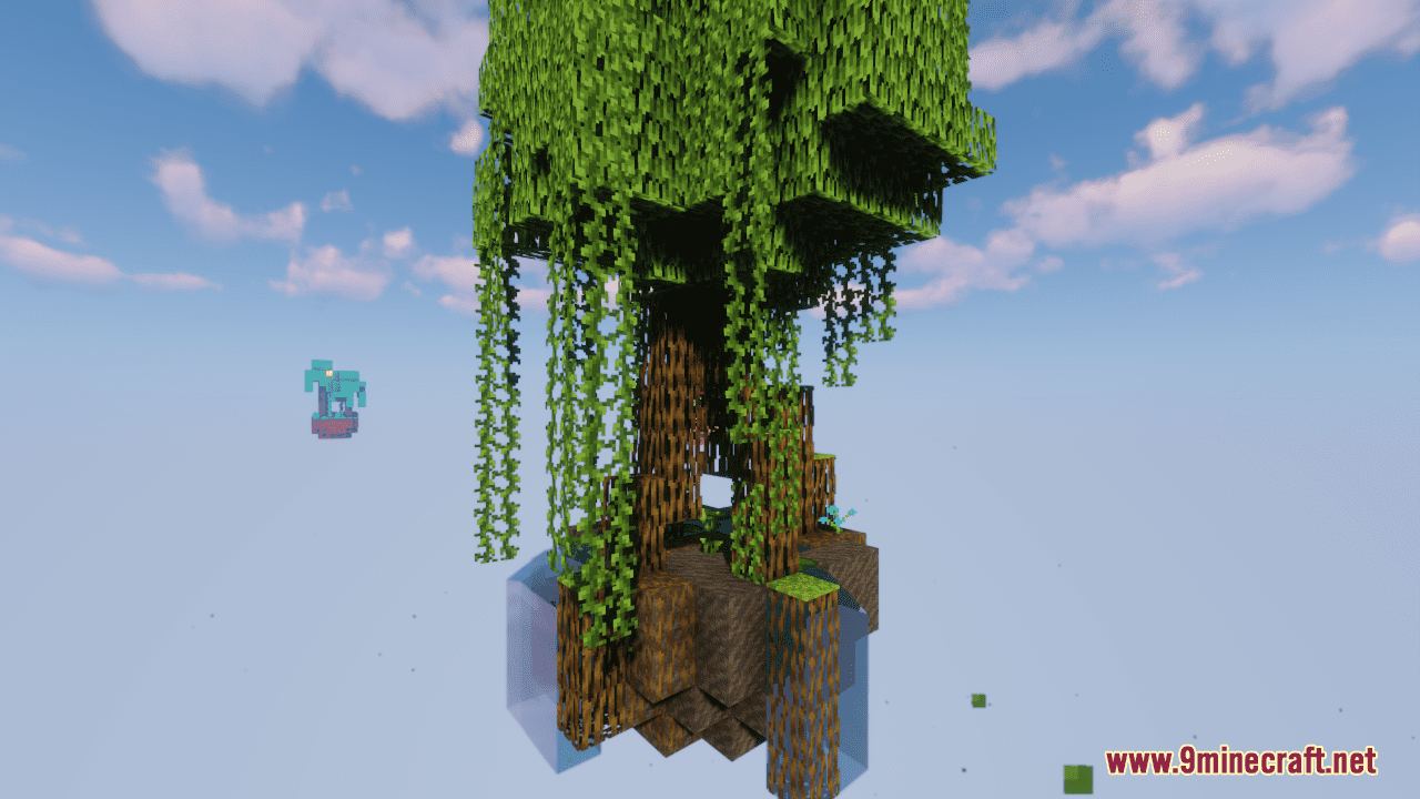 1734253703 193 fresh sky block map 1214 1201 old memories but