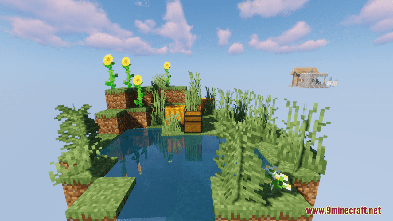 1734253705 169 fresh sky block map 1214 1201 old memories but