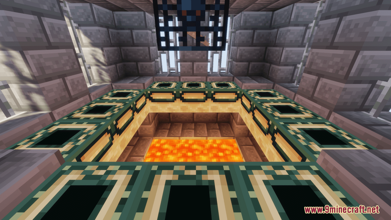 1734253705 317 fresh sky block map 1214 1201 old memories but