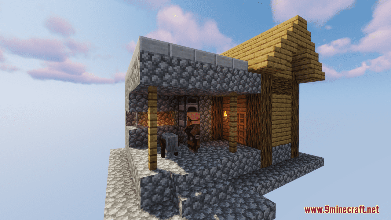 1734253706 32 fresh sky block map 1214 1201 old memories but