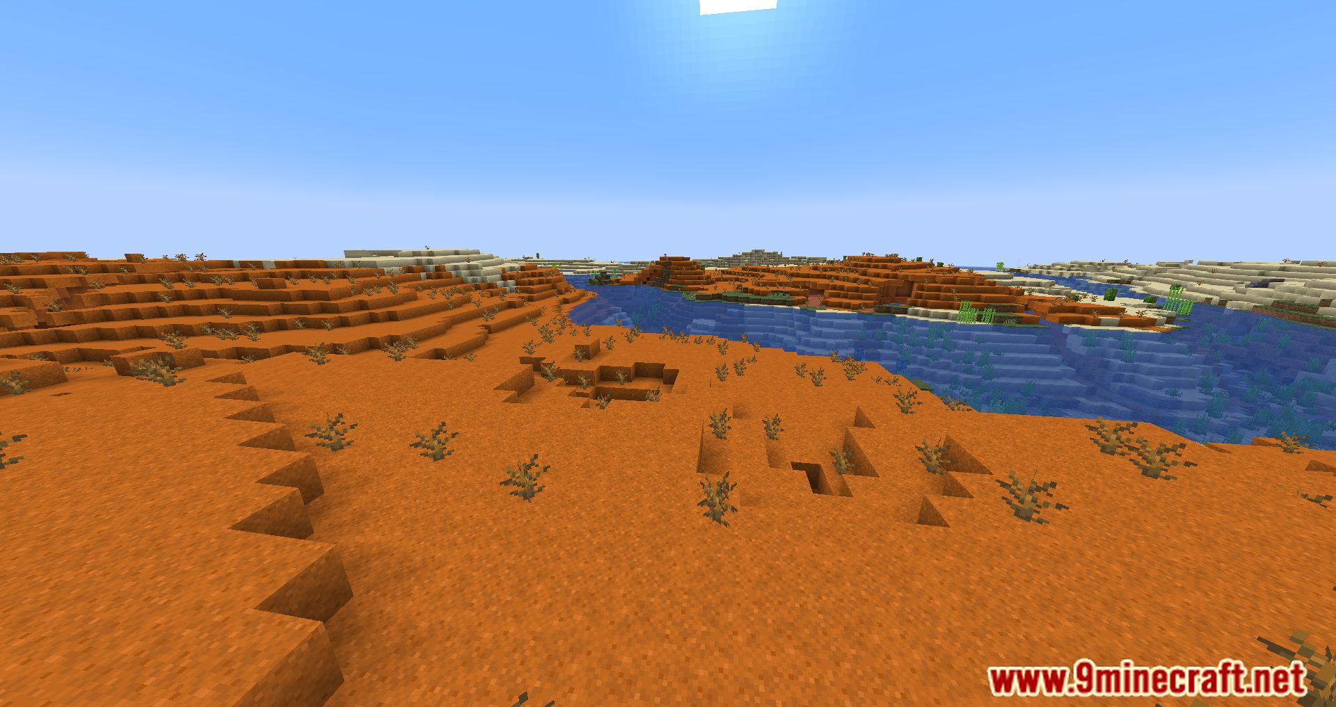 Obliterator Minecraft Mod Item Obliterator Mod (1.21.4, 1.20.1) - The Ultimate Tool For Modpack ...