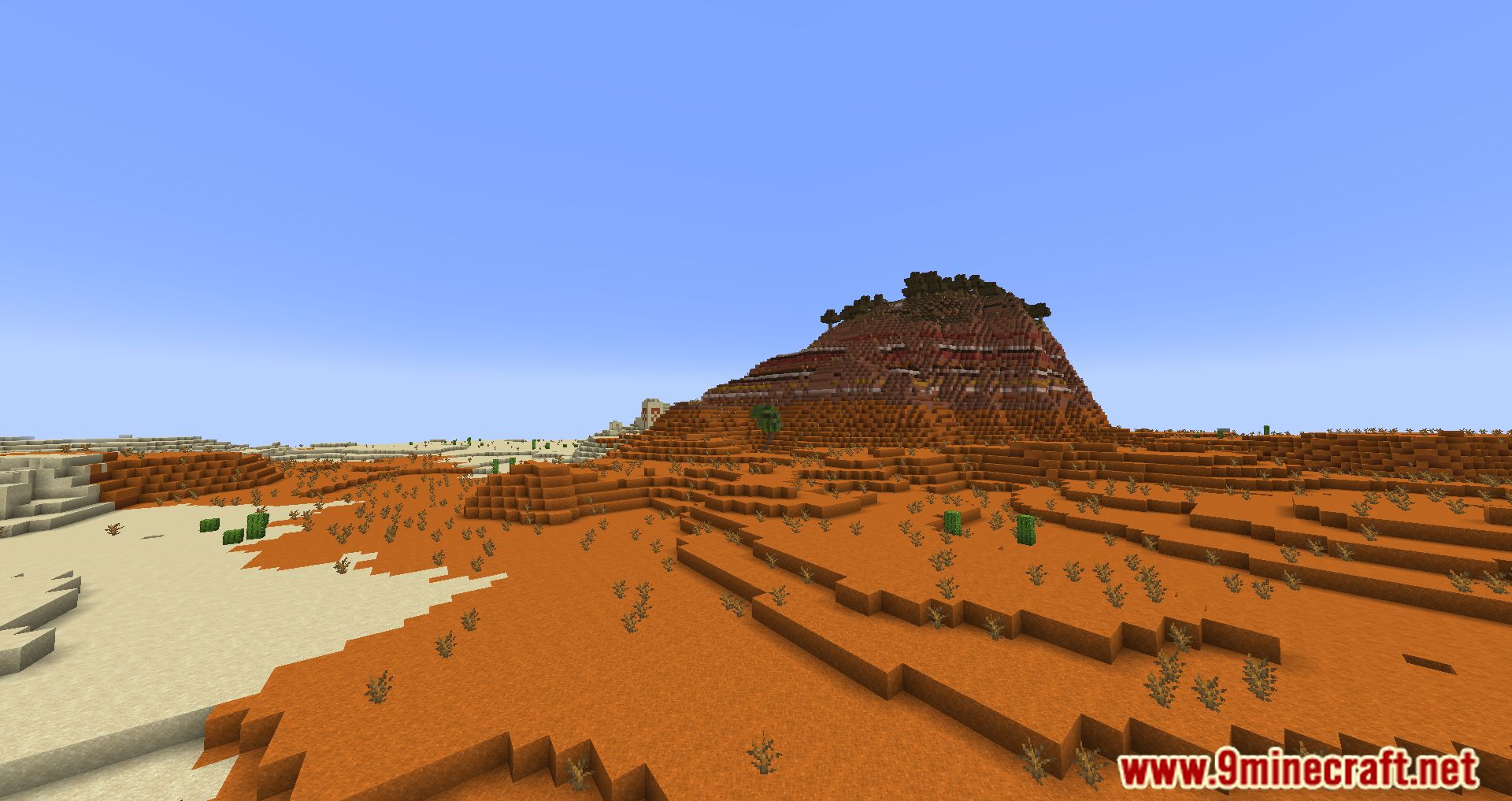 Obliterator Minecraft Mod Item Obliterator Mod (1.21.4, 1.20.1) - The Ultimate Tool For Modpack ...