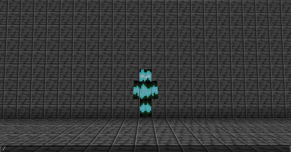 Custom Wings Plugin (1.19, 1.18) – Spigot - Aadhu.com
