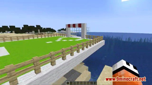 1734889068 496 blockball plugin 119 118 – spigot