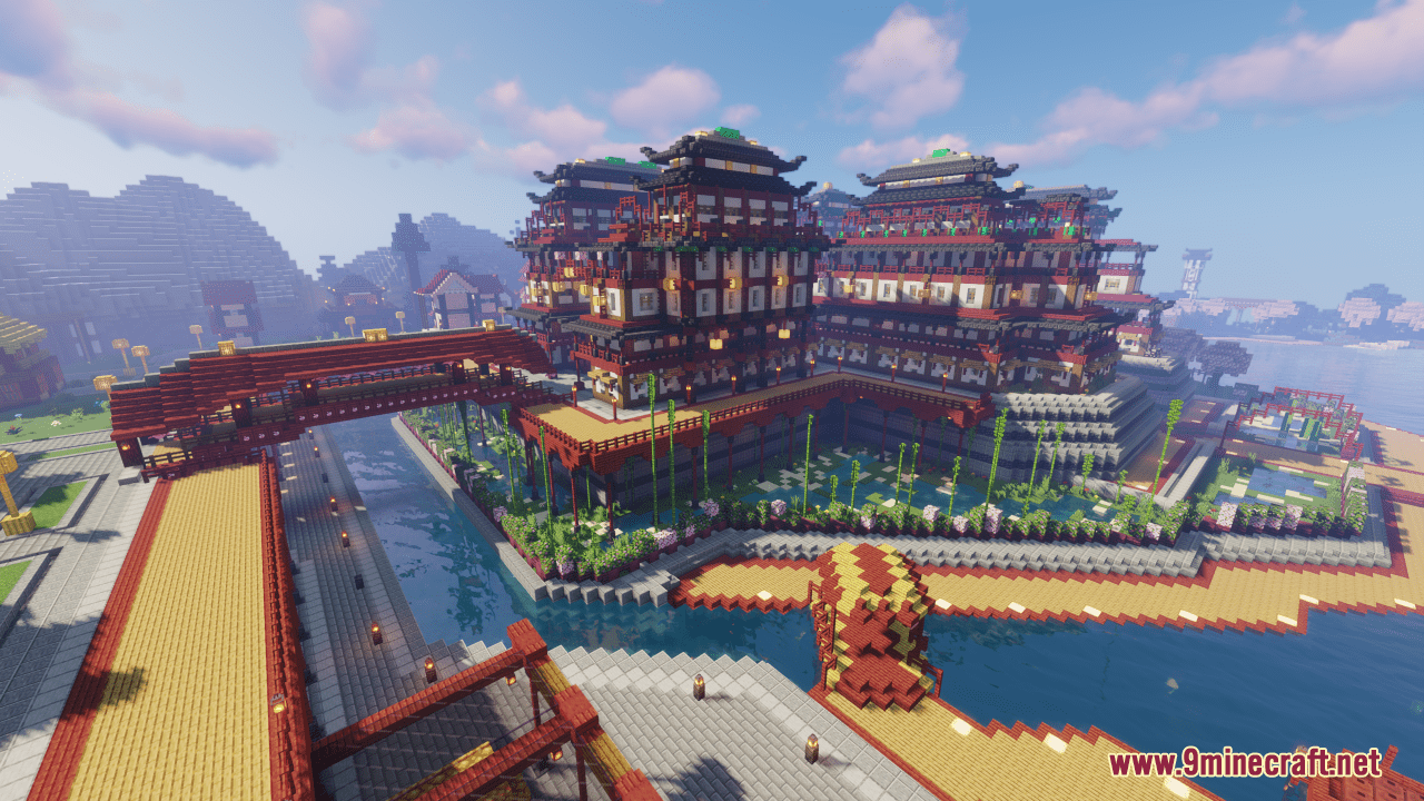 Oriental Town Centre Map (1.21.4, 1.20.1) - Vibrant Chinese Hub 53 1734930296 715 oriental town centre map 1214 1201 vibrant chinese hub
