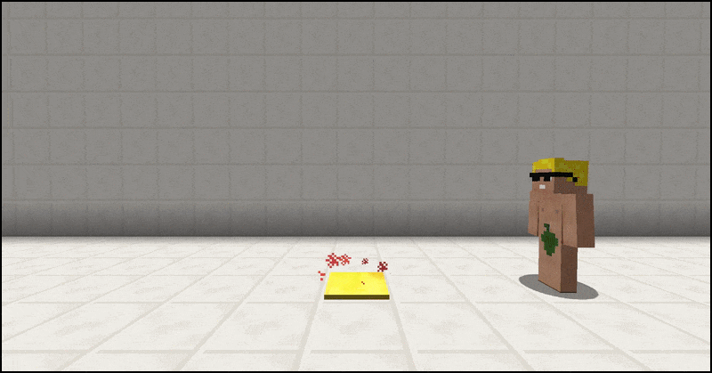 Custom Jumppads Plugin (1.19, 1.18) – Spigot 37 1734991179 482 custom jumppads plugin 119 118 – spigot
