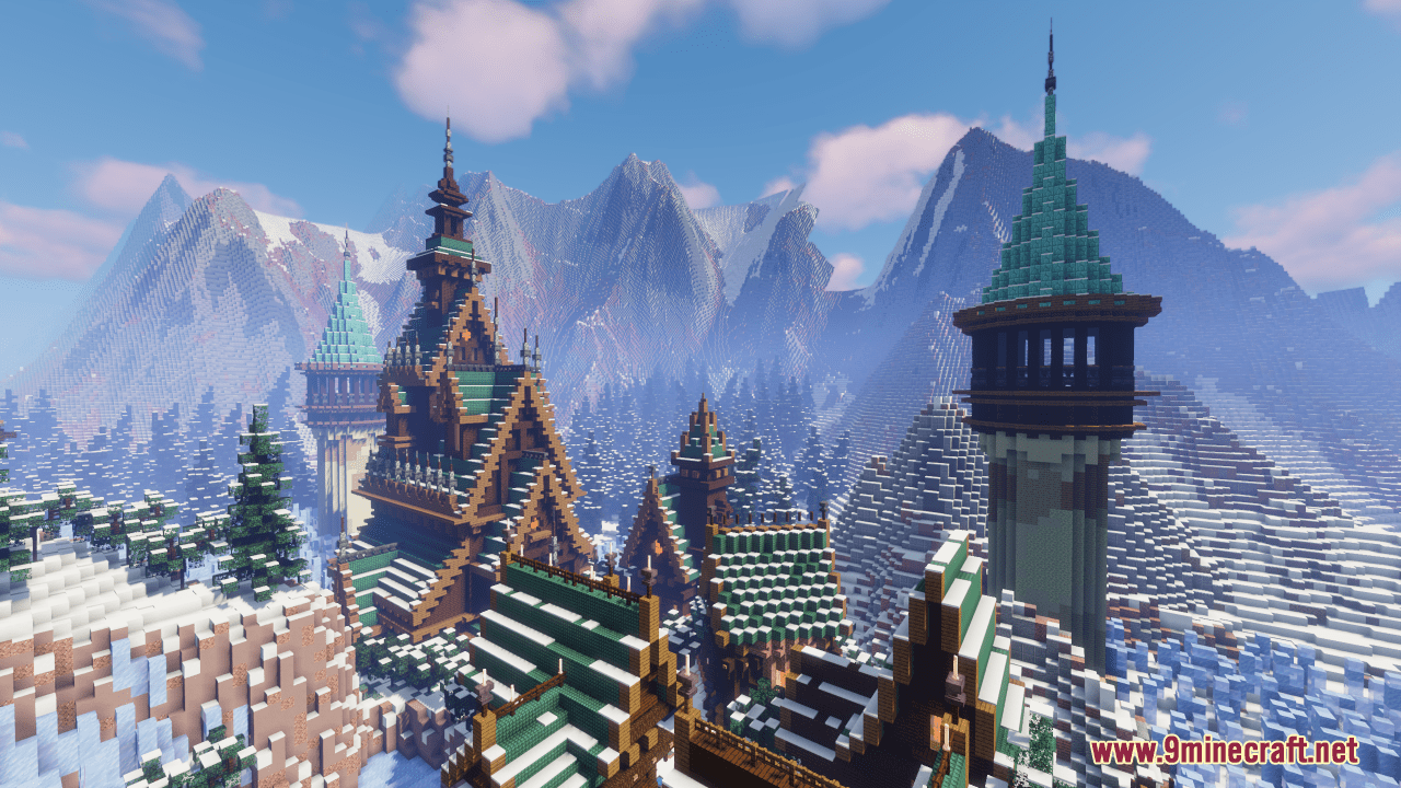 1735003715 433 hide or hunt map 1214 1201 ultimate minecraft challenge