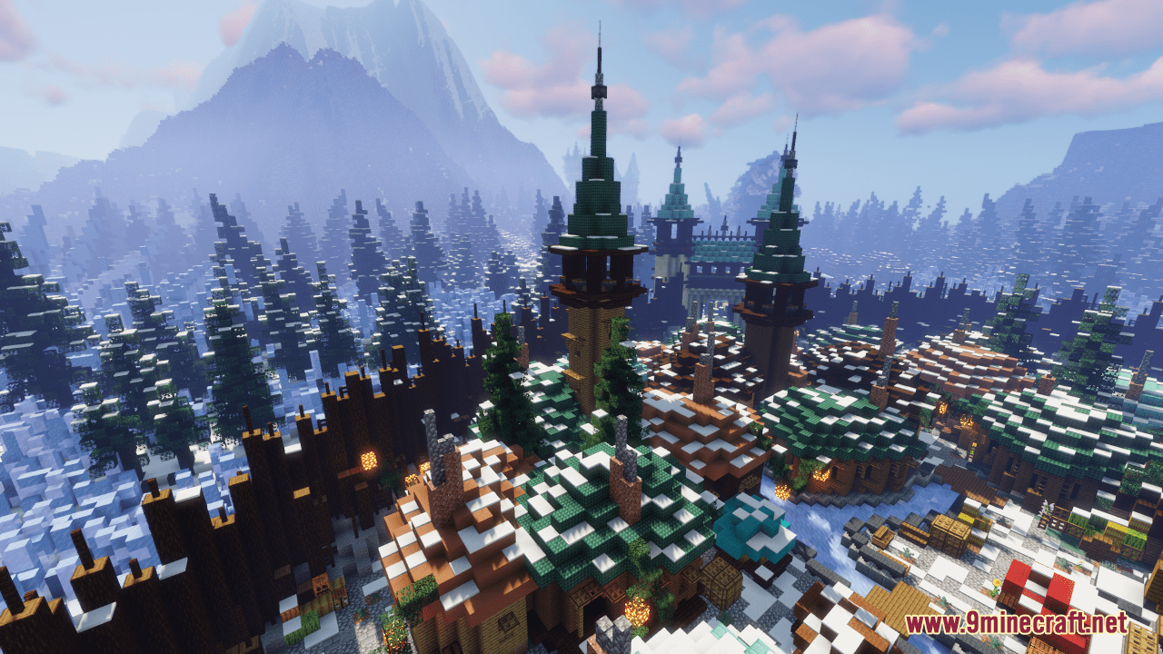 1735003716 995 hide or hunt map 1214 1201 ultimate minecraft challenge