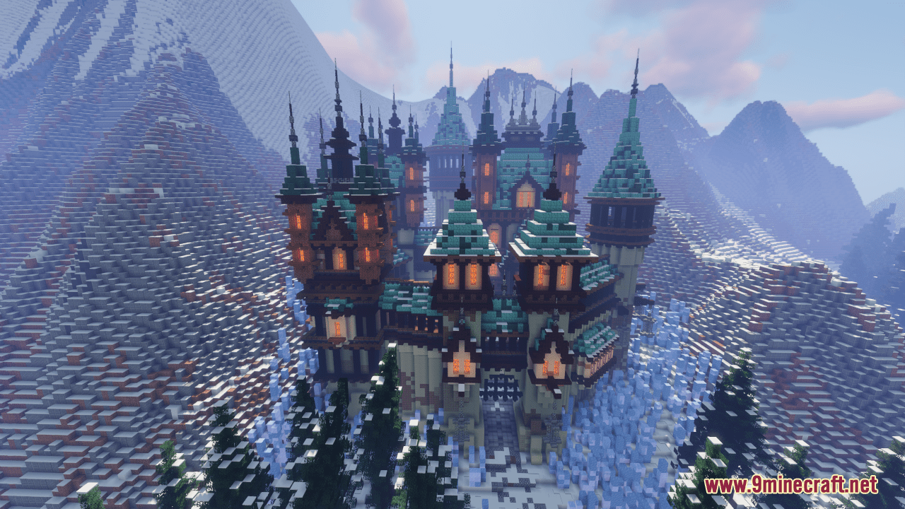 1735003720 28 hide or hunt map 1214 1201 ultimate minecraft challenge