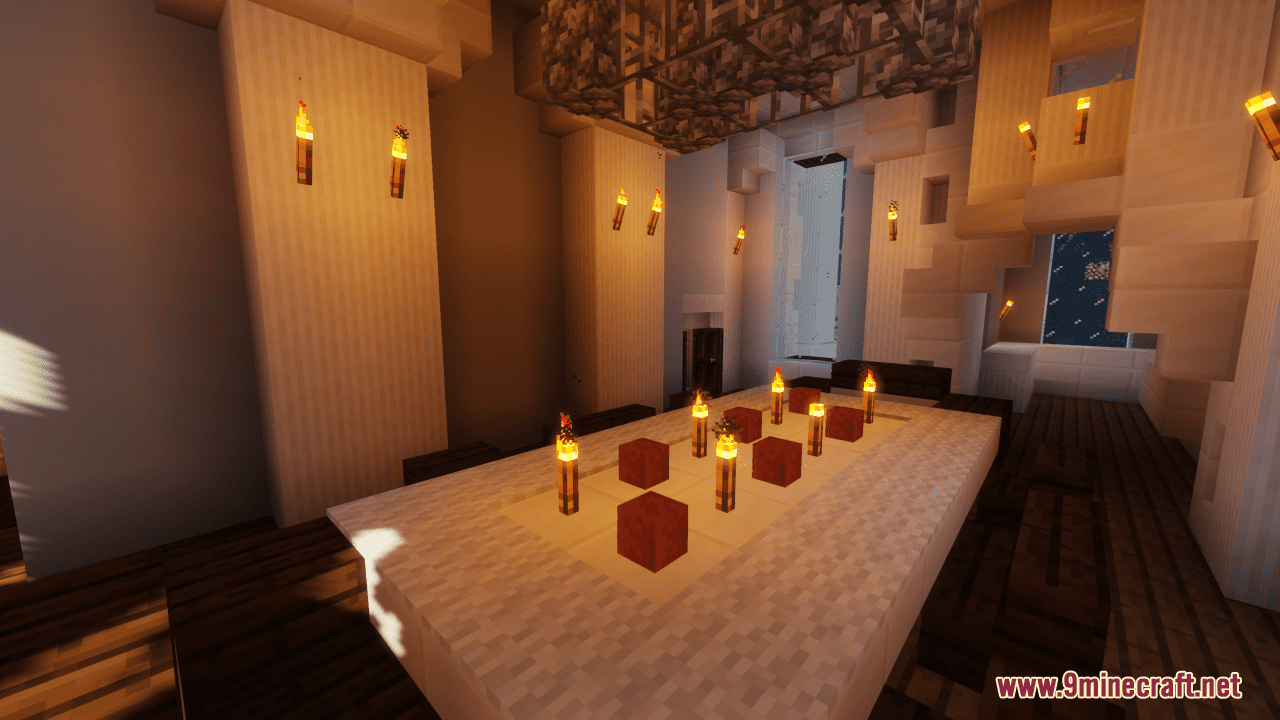The Levatou Mansion Map (1.20.4, 1.19.4) - Grand Adventure Awaits 65 1735010982 339 the levatou mansion map 1204 1194 grand adventure awaits
