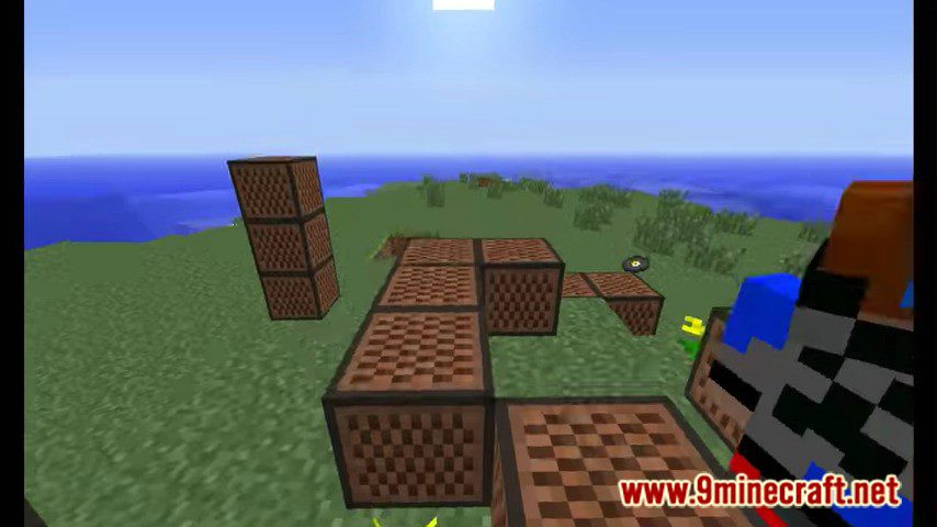 Noteblock Api Plugin (1.19, 1.18) – Spigot 29 1735020222 326 noteblock api plugin 119 118 – spigot
