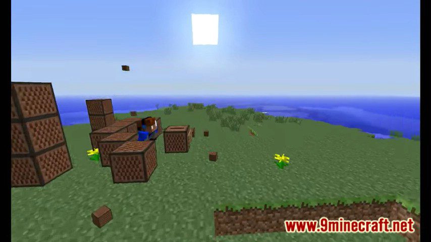 Noteblock Api Plugin (1.19, 1.18) – Spigot 31 1735020223 526 noteblock api plugin 119 118 – spigot