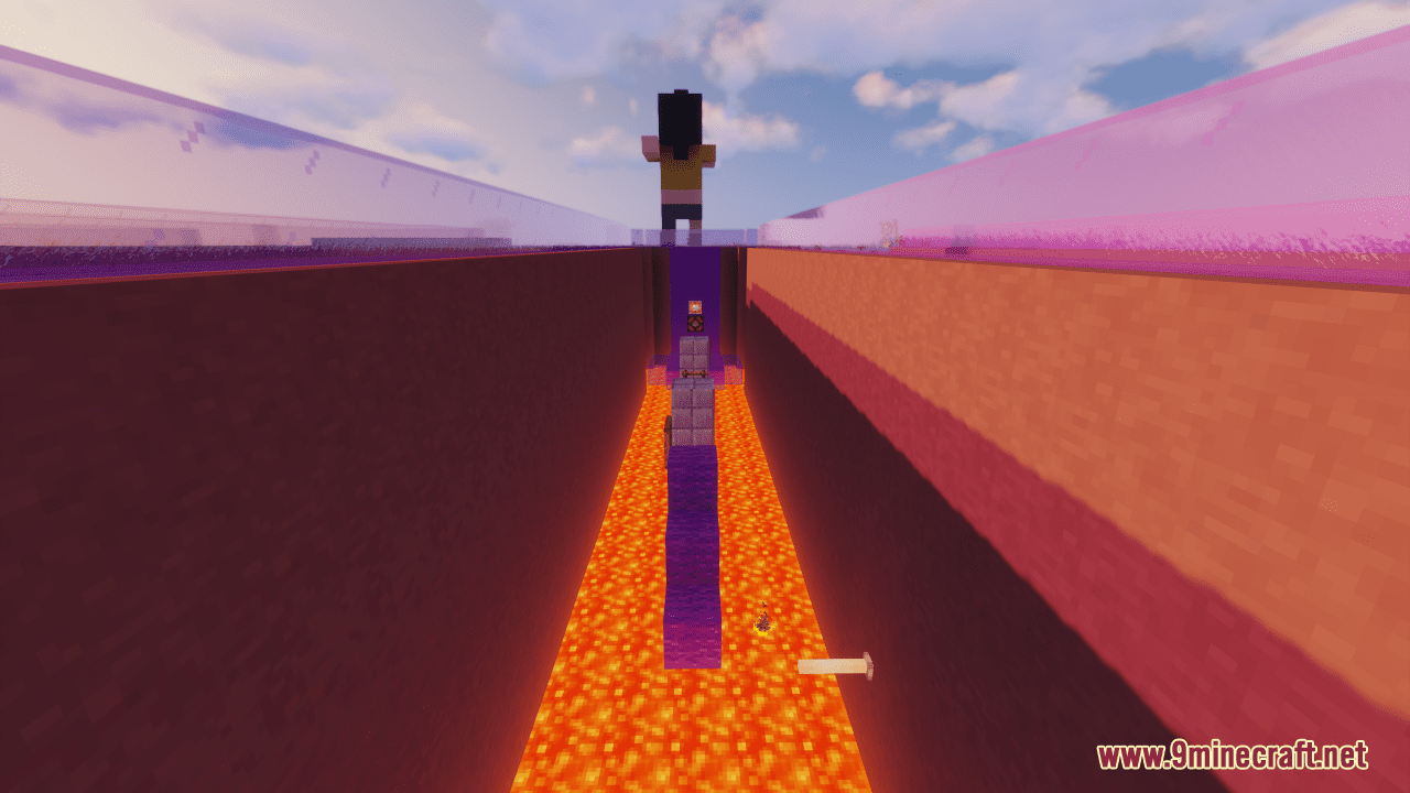 1735025482 260 rainbow minegames map 1204 1194 mini game