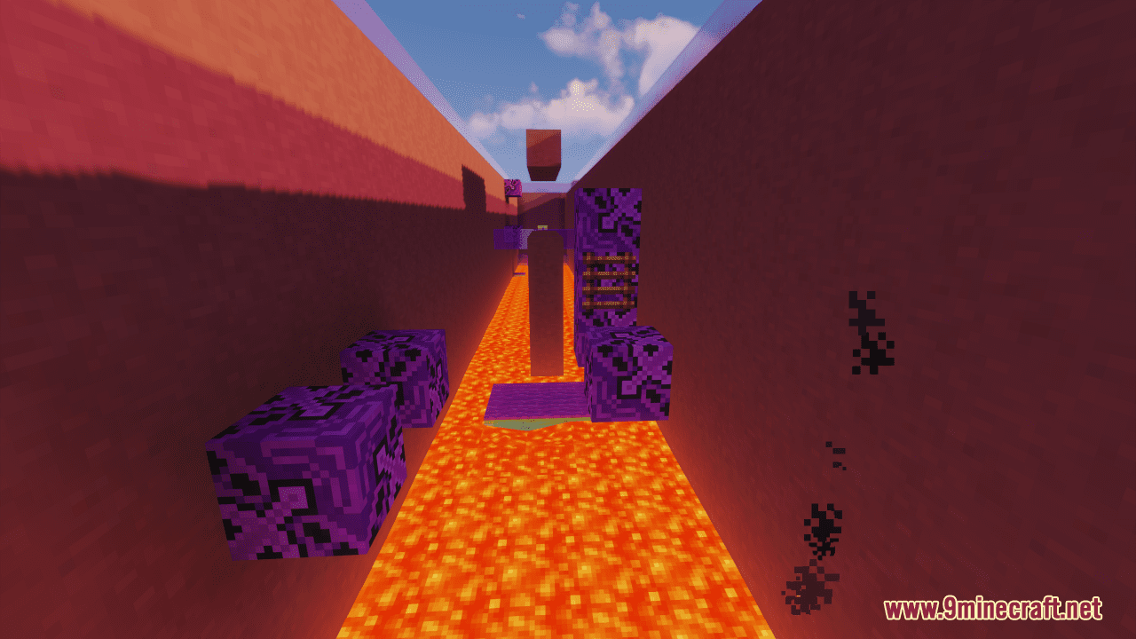 1735025483 236 rainbow minegames map 1204 1194 mini game