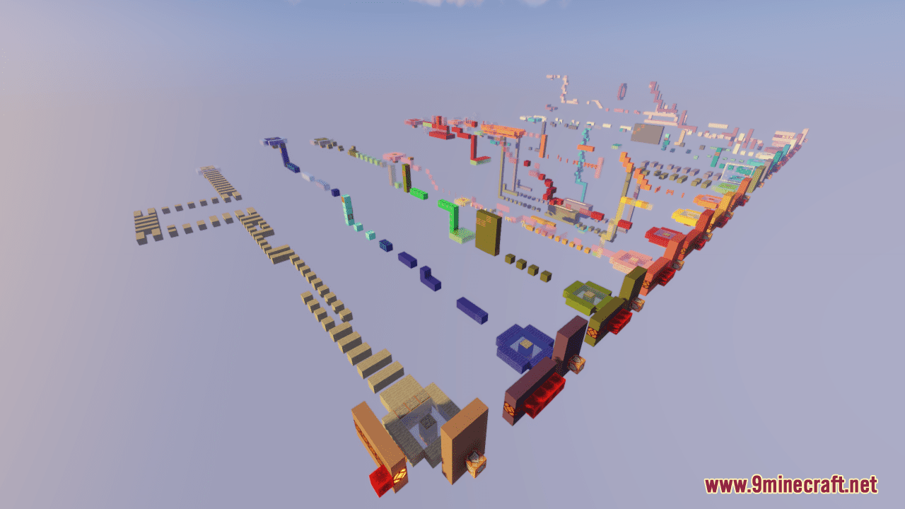 1735025484 317 rainbow minegames map 1204 1194 mini game