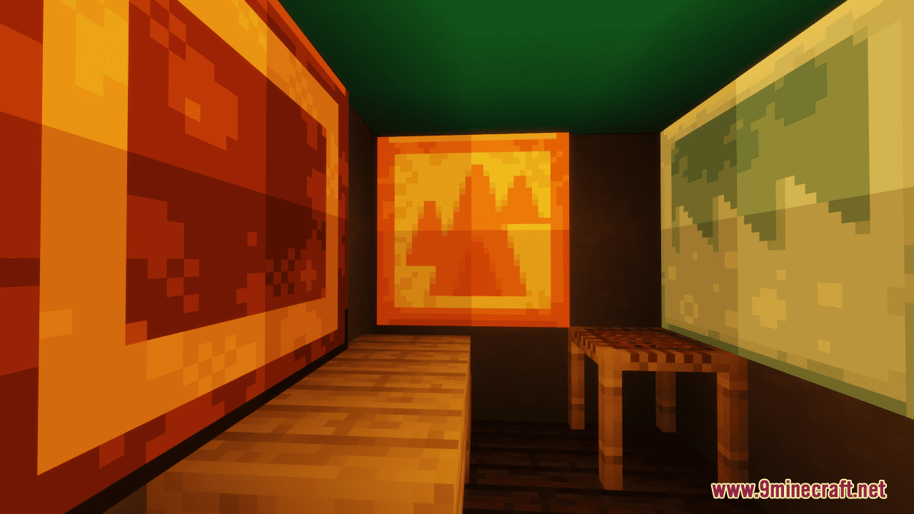 1735032802 383 illusion map 1204 1194 mystery and memories