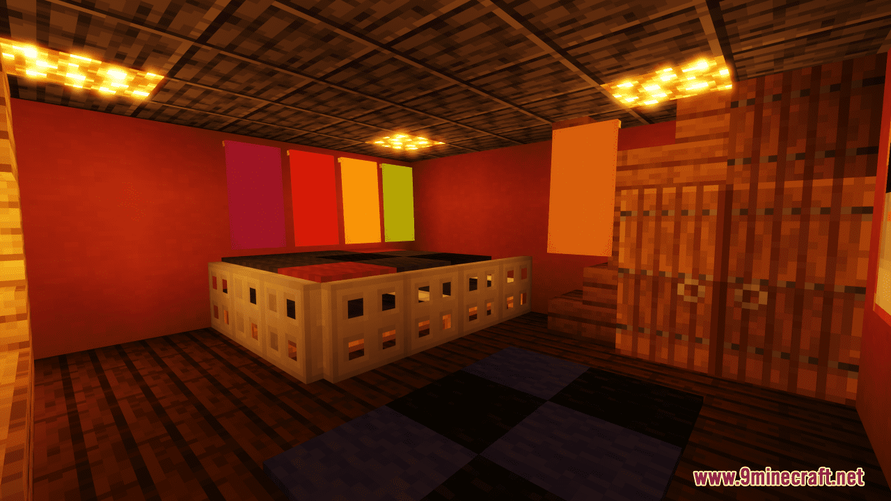1735032803 589 illusion map 1204 1194 mystery and memories