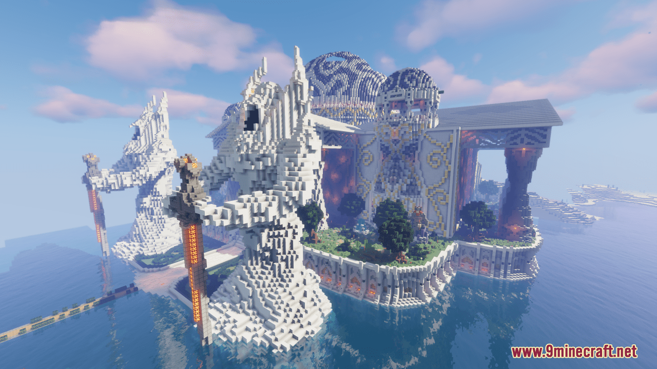 1735076351 770 the world of mianite map 1204 1194 a divided