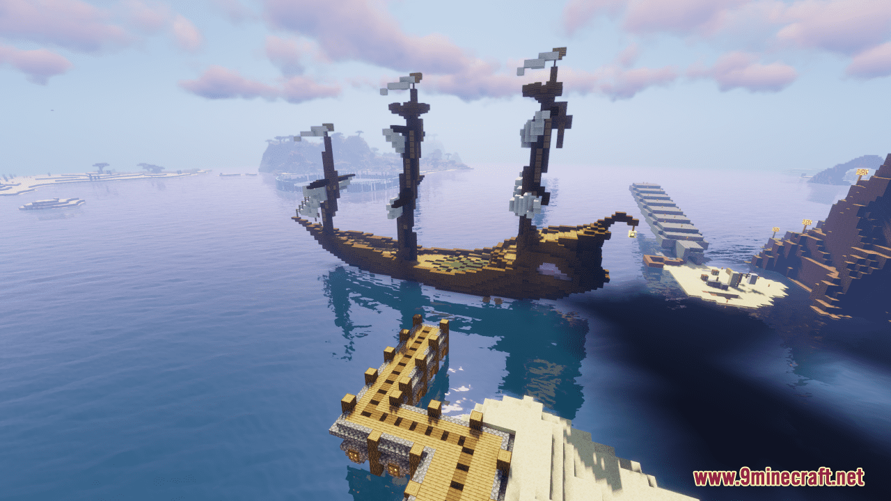 1735076352 415 the world of mianite map 1204 1194 a divided