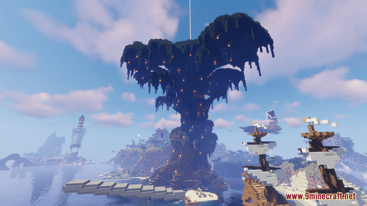 1735076353 972 the world of mianite map 1204 1194 a divided