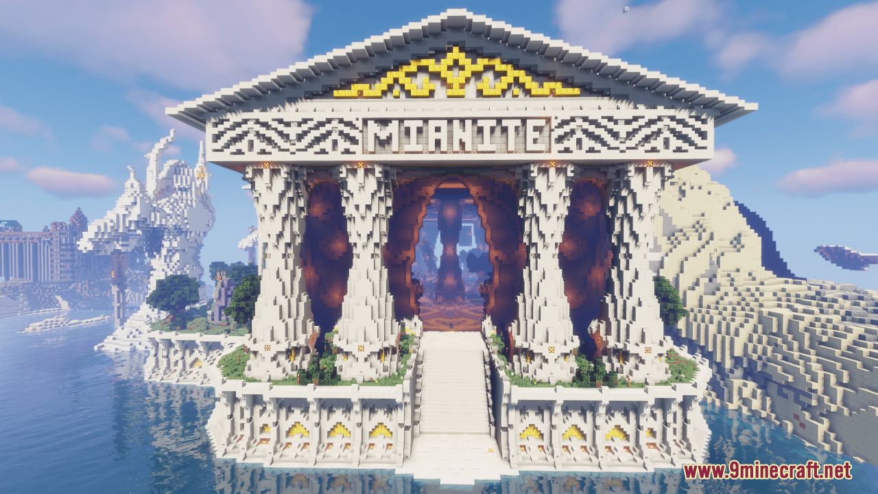 1735076354 259 the world of mianite map 1204 1194 a divided