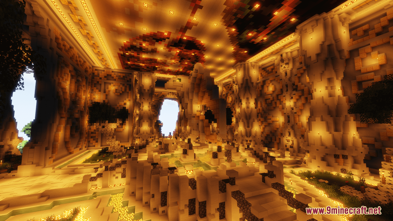 1735076354 551 the world of mianite map 1204 1194 a divided