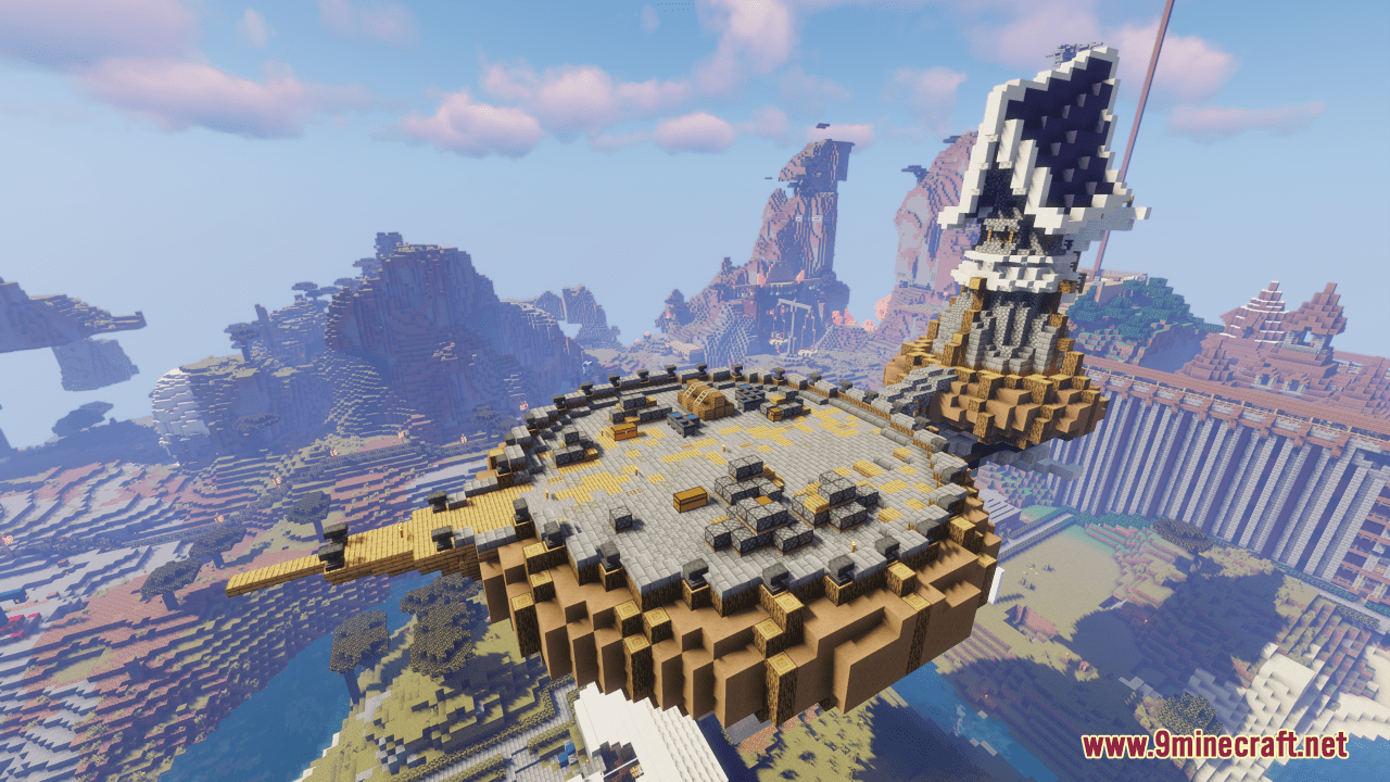 1735076355 120 the world of mianite map 1204 1194 a divided