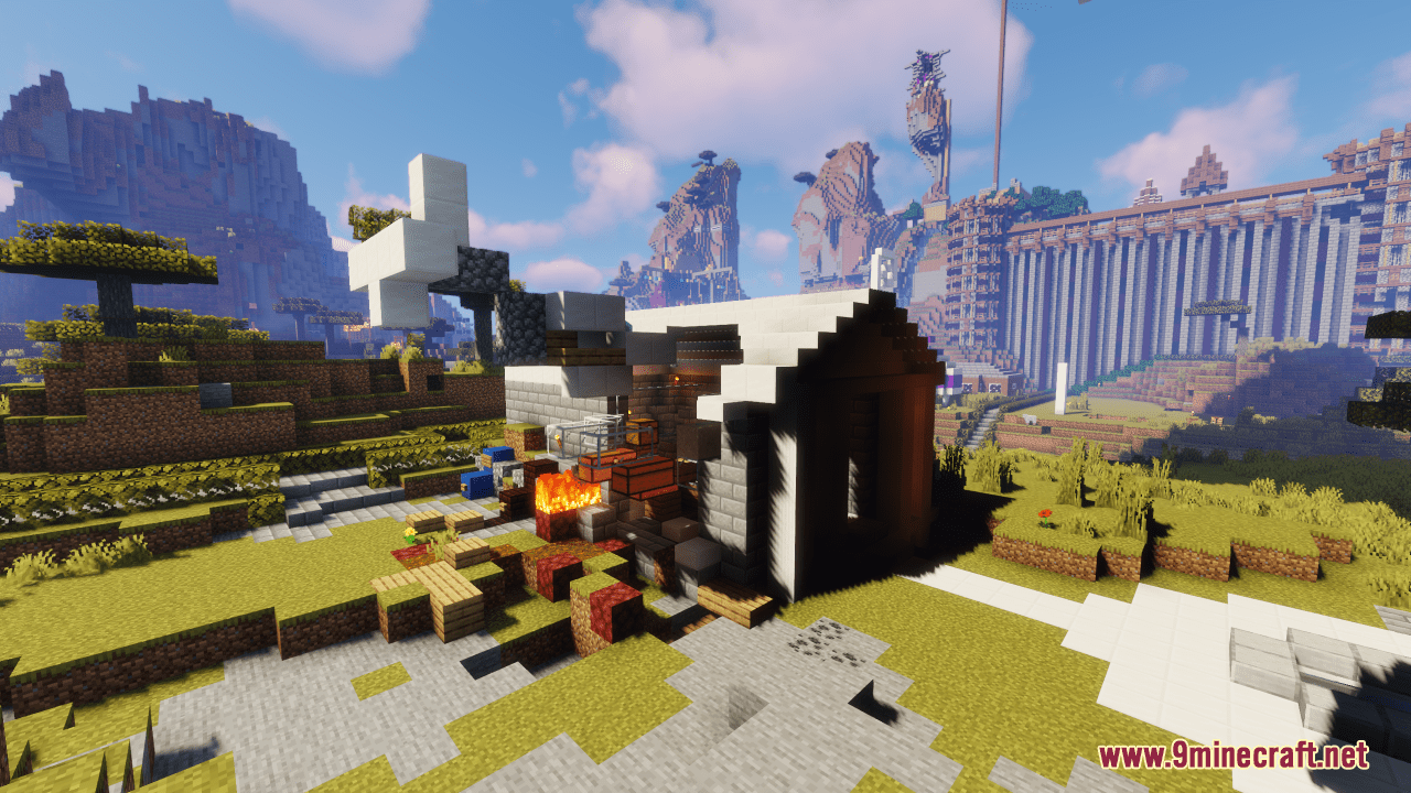 1735076356 491 the world of mianite map 1204 1194 a divided