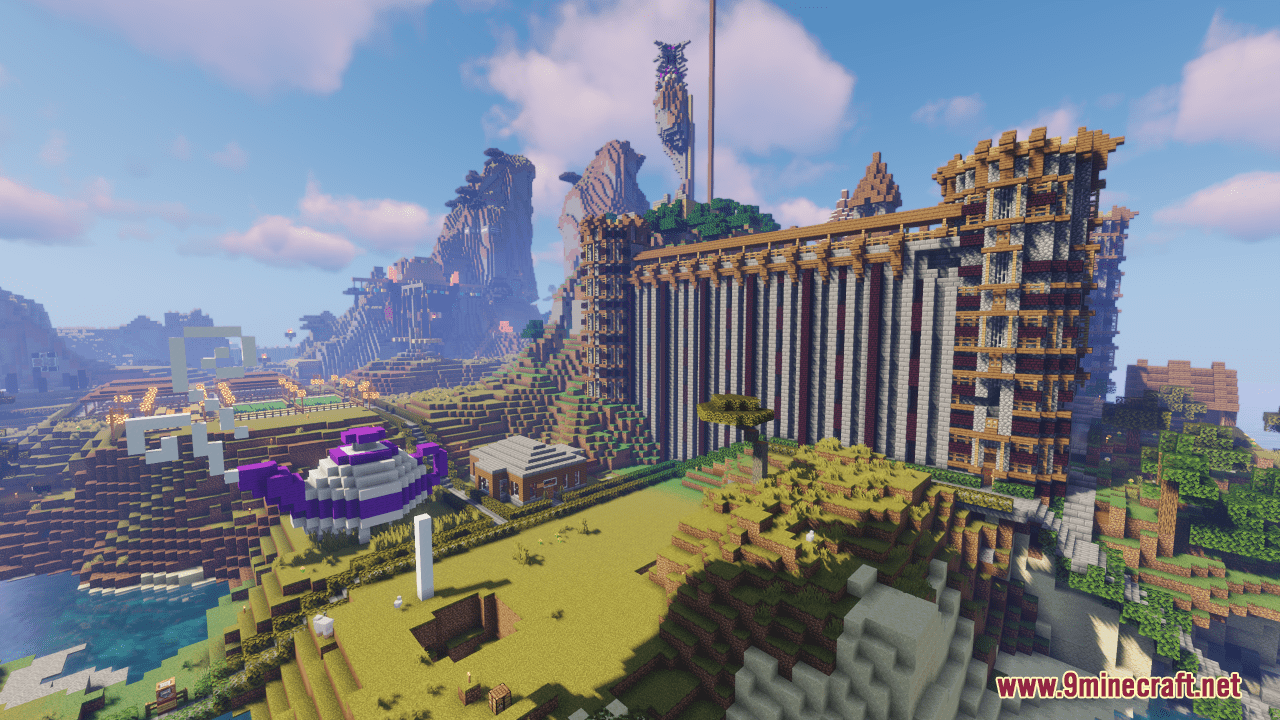 1735076357 158 the world of mianite map 1204 1194 a divided