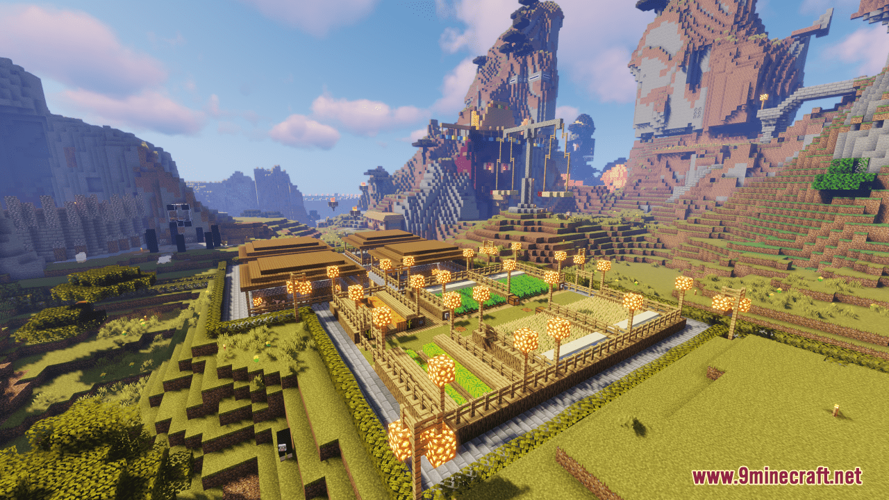 1735076357 375 the world of mianite map 1204 1194 a divided