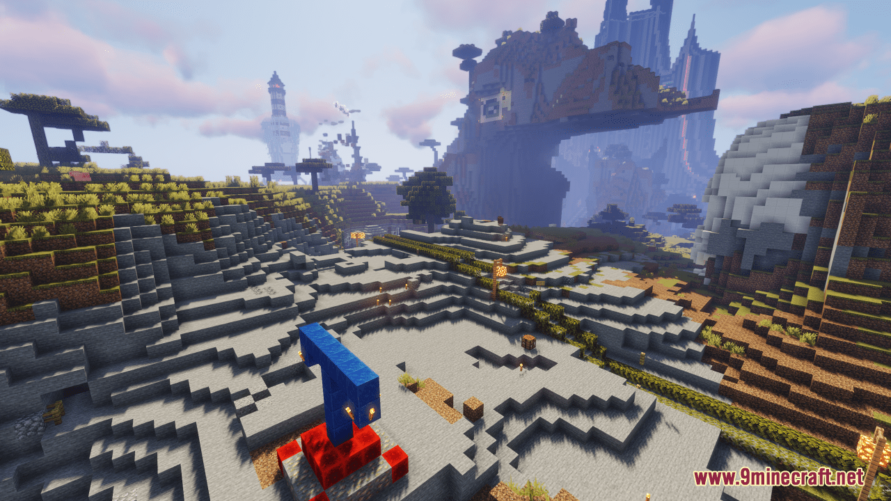 1735076358 516 the world of mianite map 1204 1194 a divided