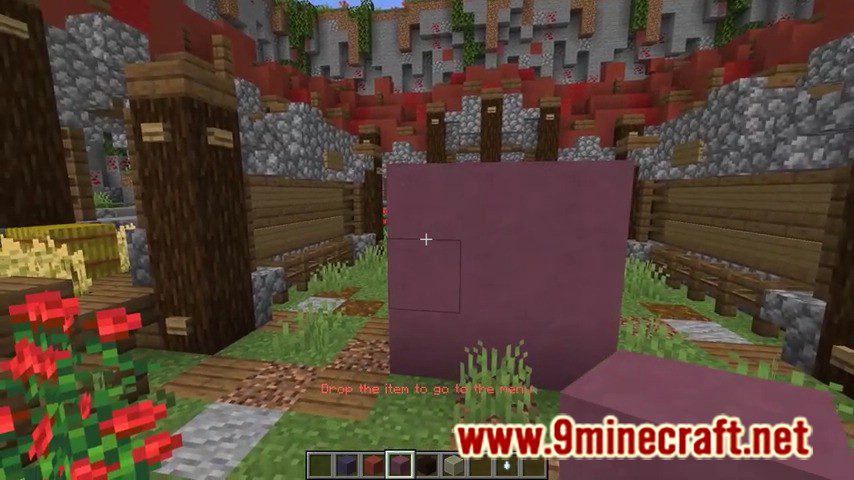 Warps Plugin (1.19.3, 1.18.2) – Bukkit, Spigot, Paper 35 1735078426 258 warps plugin 1193 1182 – bukkit spigot paper