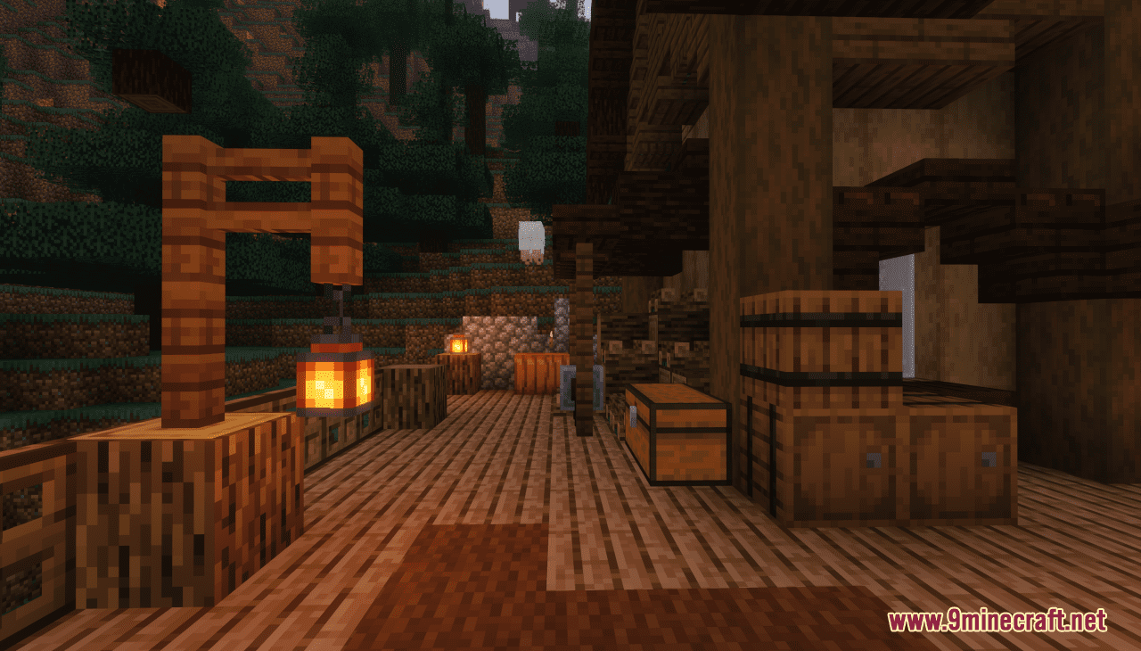 1735090819 102 lake house map 1214 1201 your serene retreat