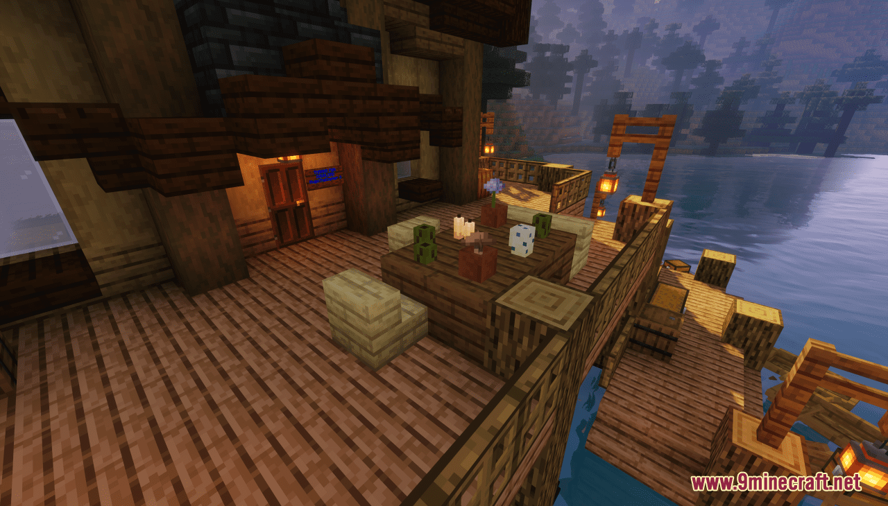 1735090819 602 lake house map 1214 1201 your serene retreat