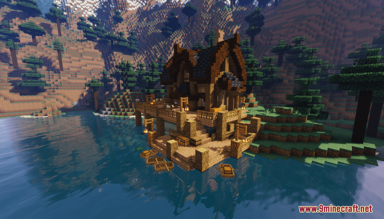 1735090821 113 lake house map 1214 1201 your serene retreat