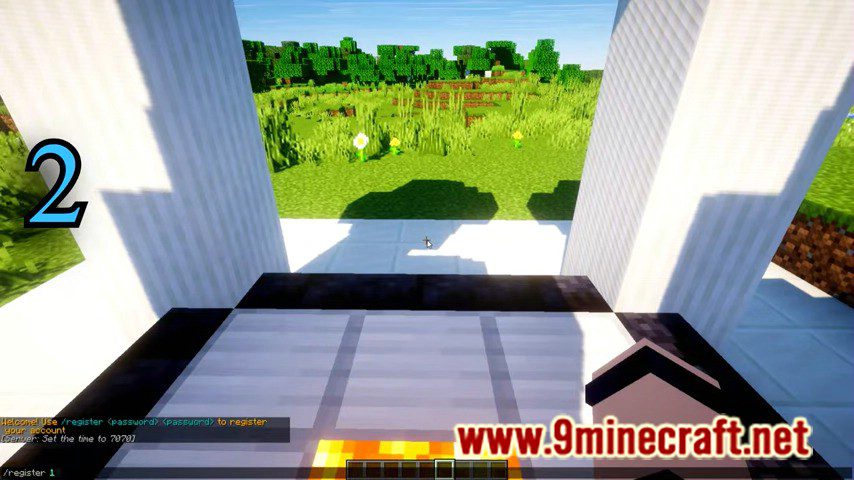 1735114813 28 userlogin plugin 118 117 – spigot
