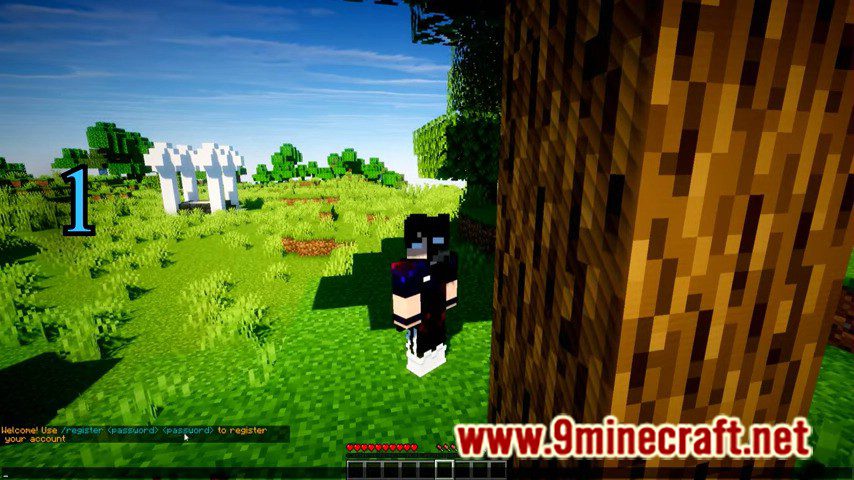1735114813 326 userlogin plugin 118 117 – spigot