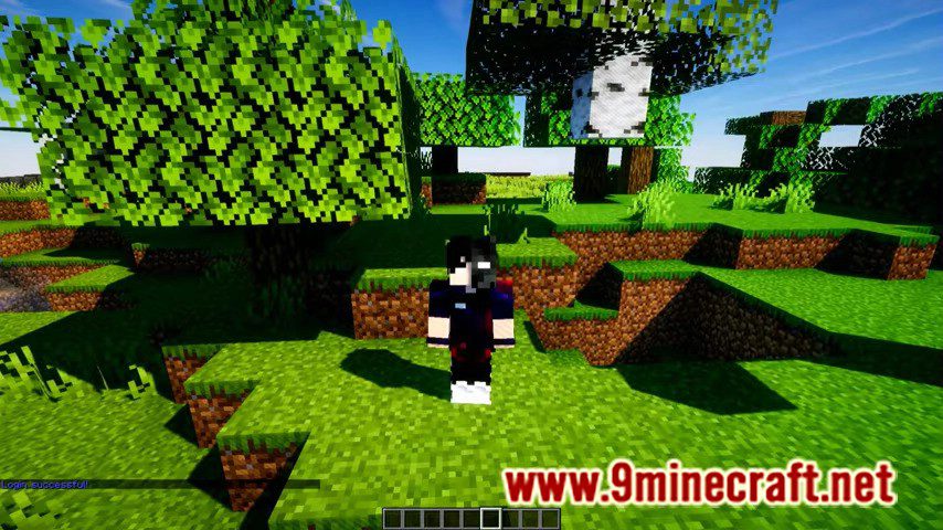 1735114814 782 userlogin plugin 118 117 – spigot