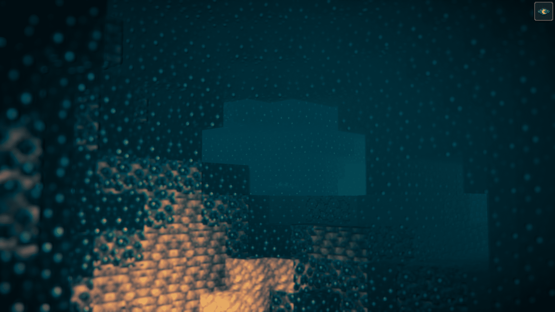 More Fossils Mod (1.21.4, 1.20.1) - Increased Fossil Generation 31 1735127823 61 more fossils mod 1214 1201 increased fossil generation