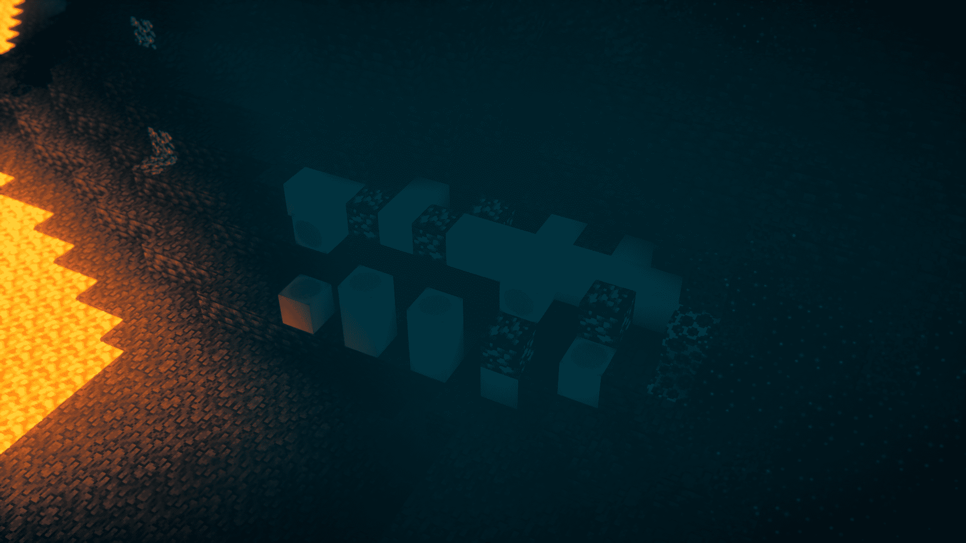 More Fossils Mod (1.21.4, 1.20.1) - Increased Fossil Generation 29 1735127823 648 more fossils mod 1214 1201 increased fossil generation