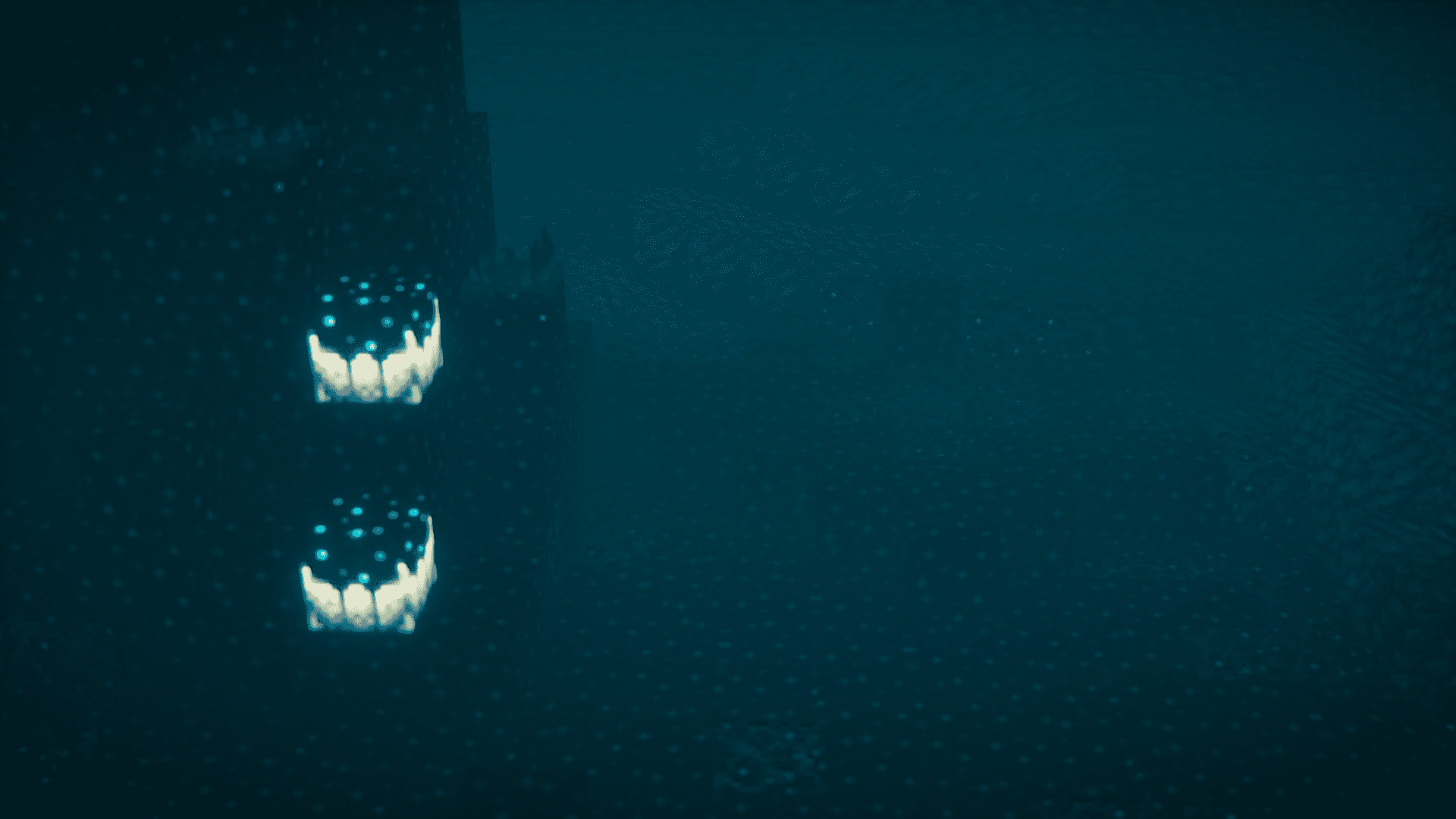 More Fossils Mod (1.21.4, 1.20.1) - Increased Fossil Generation 35 1735127824 974 more fossils mod 1214 1201 increased fossil generation