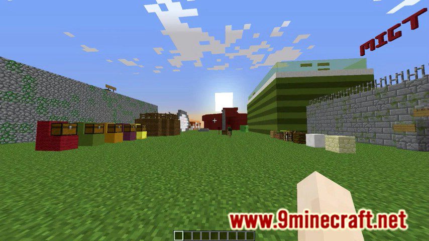 Rankup Plugin (1.15.2, 1.14.4) – Spigot 27 1735136765 400 rankup plugin 1152 1144 – spigot