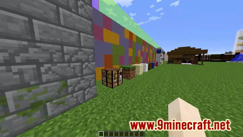 Rankup Plugin (1.15.2, 1.14.4) – Spigot 29 1735136765 950 rankup plugin 1152 1144 – spigot
