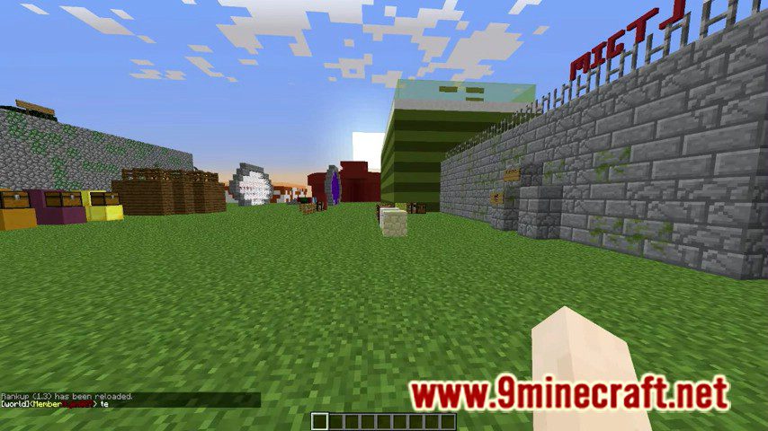 Rankup Plugin (1.15.2, 1.14.4) – Spigot 33 1735136767 689 rankup plugin 1152 1144 – spigot