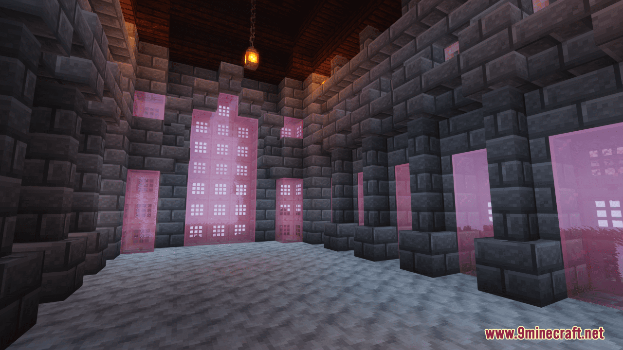Aldam Castle Map (1.21.4, 1.20.1) - Medieval Fortress Of Grandeur 64 1735141887 644 aldam castle map 1214 1201 medieval fortress of grandeur