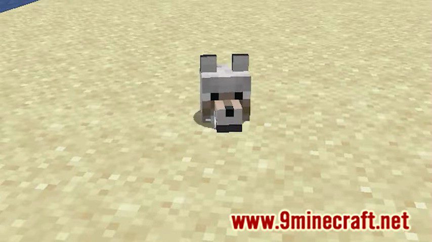 Voidgen Plugin (1.18, 1.17) – Spigot 27 1735158751 51 voidgen plugin 118 117 – spigot